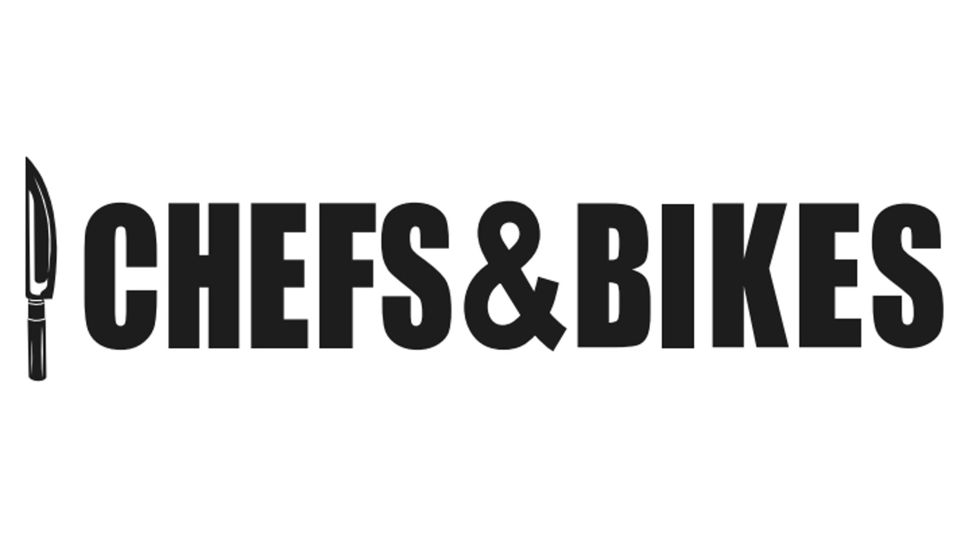 chefs-and-bikes-CHEFS & BIKES.jpg